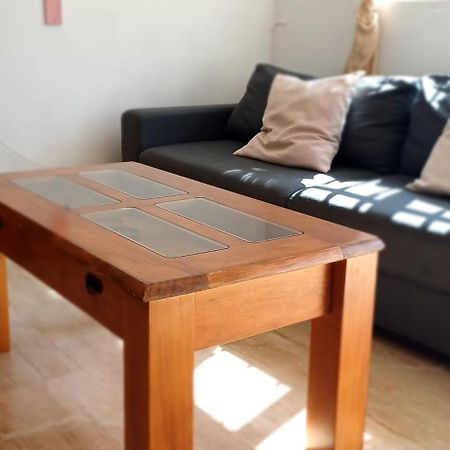 Apartamentos La Libertad Estepona Zewnętrze zdjęcie